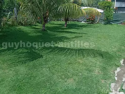 Maison, 78 m²