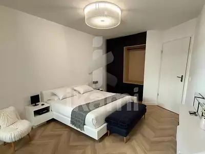 Appartement, 65,75 m²