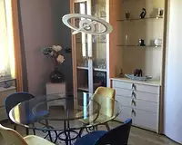 Maison, 190 m²