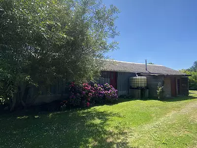 Maison, 220 m²