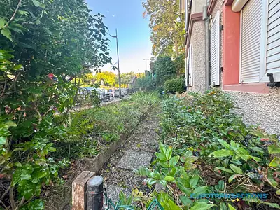 Appartement, 99,4 m²