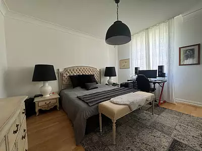 Maison, 260 m²