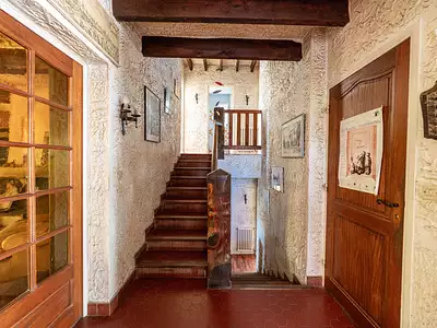 Maison, 150,99 m²