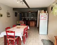 Maison, 253 m²