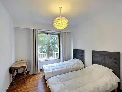 Appartement, 75 m²