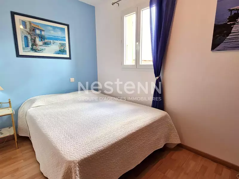 Maison, 227 m²