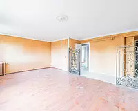 Appartement, 76,35 m²