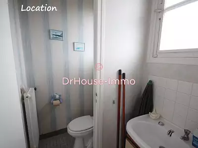 Maison, 161,5 m²