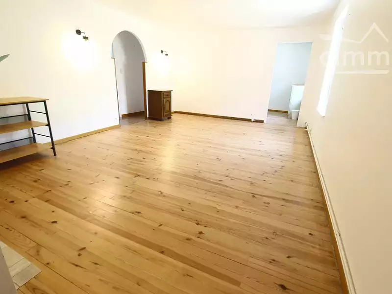 Maison, 151 m²