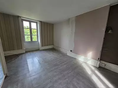 Maison, 78 m²