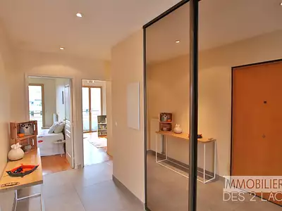 Appartement, 102 m²