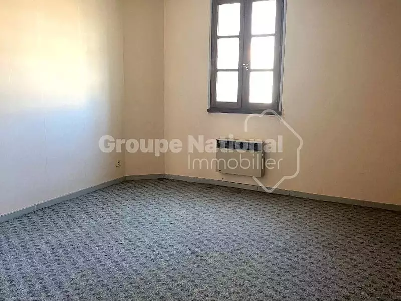 Divers, 84 m²