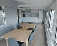 Appartement, 100 m²