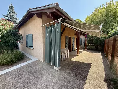 Maison, 91,22 m²