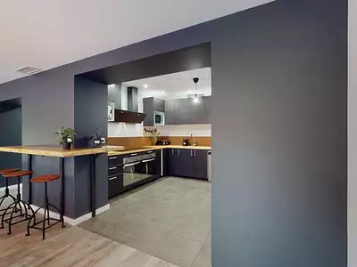 Maison, 234 m²