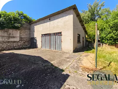 Maison, 220 m²