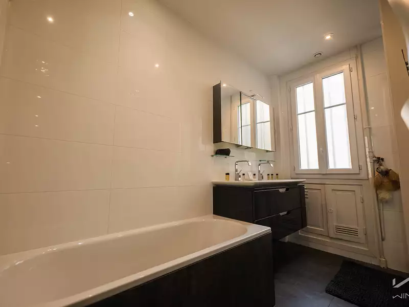 Appartement, 105,93 m²