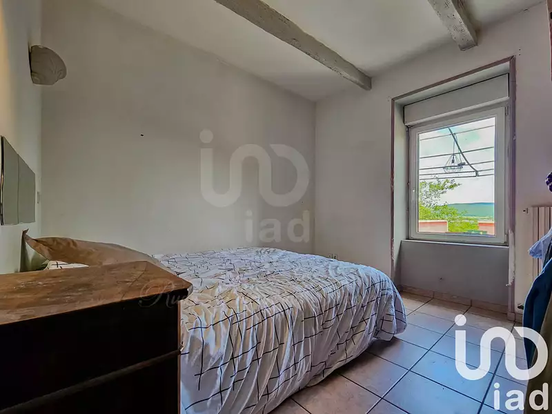 Maison, 106 m²