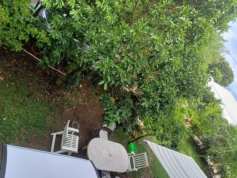 Maison, 123,37 m²