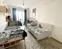 Appartement, 71,21 m²