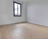 Appartement a louer clamart - 5 pièce(s) - 87.61 m2 - Surfyn