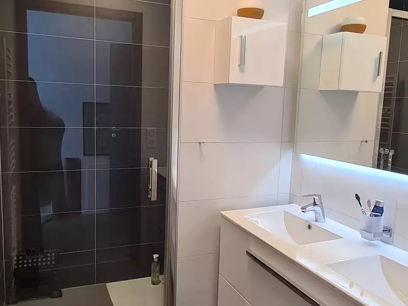 Maison, 102 m²