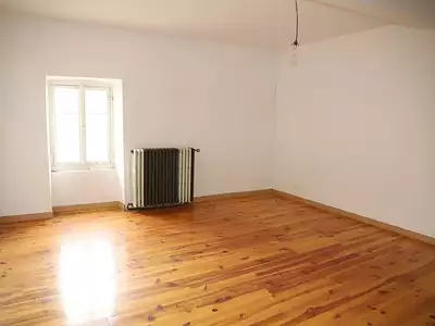 Maison, 428 m²