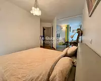 Appartement, 85,59 m²