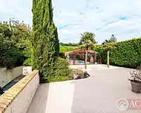 Maison, 170 m²