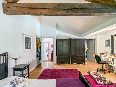 Maison, 300 m²