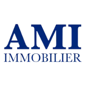 Logo de l'agence Ami Bièvres