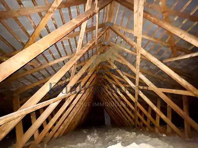 Maison, 102 m²