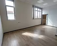 Immeuble, 308 m²