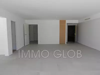 Appartement, 104 m²