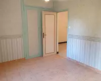 Appartement, 72,59 m²