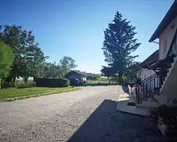 Maison, 249 m²