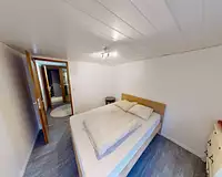 Appartement, 108 m²