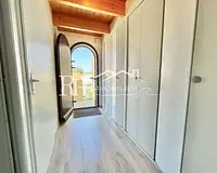 Appartement, 37,45 m²