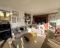 Appartement, 125 m²