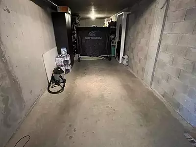 Appartement, 102 m²