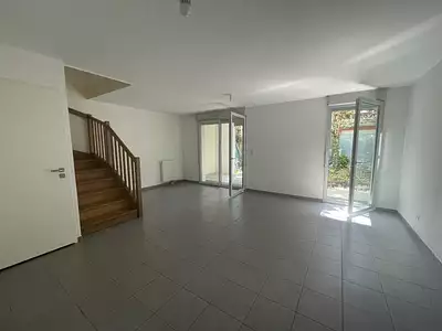 Maison, 81 m²