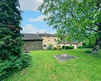 Maison, 152 m²