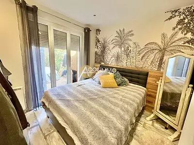 Appartement, 68,7 m²