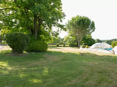 Maison, 183 m²