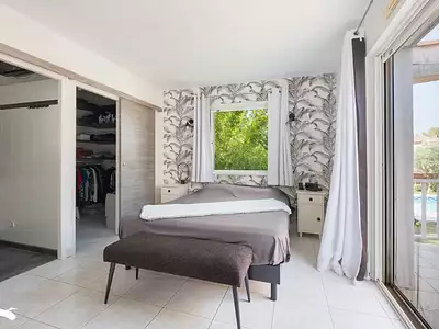 Maison, 136 m²