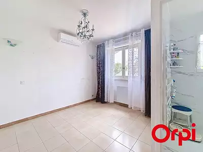 Maison, 125 m²