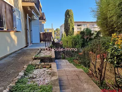 Appartement, 62,18 m²