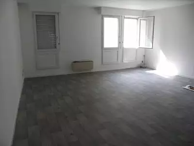 Appartement, 78,78 m²