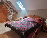 Maison, 275 m²