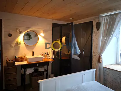 Maison, 150 m²